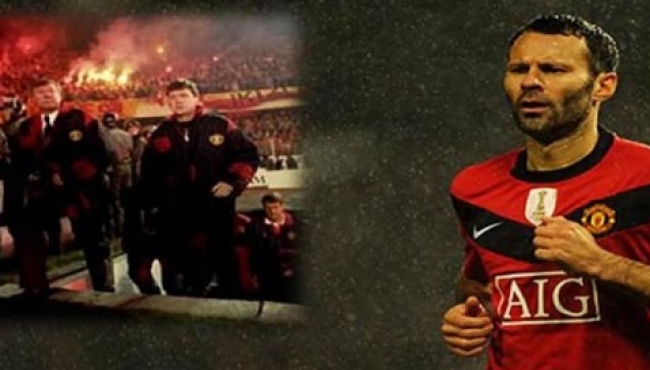 Türk statlarına hayran 20 dünya yıldızının sözleri!