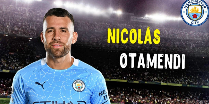 Ünlü futbolcunun boğazına kemer bağlayıp ailesinin önünde dövdüler!