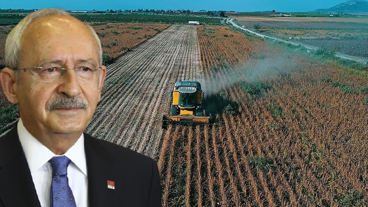 AK Parti'li Ay, Kılıçdaroğlu'nun 'bedava elektrik' vaadi sonrası harekete geçti