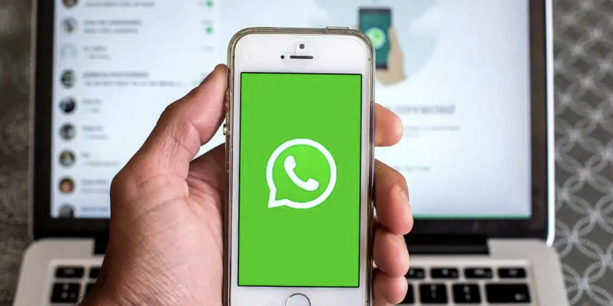WhatsApp yeni özelliği devreye aldı: Gizlilik için yeni adım
