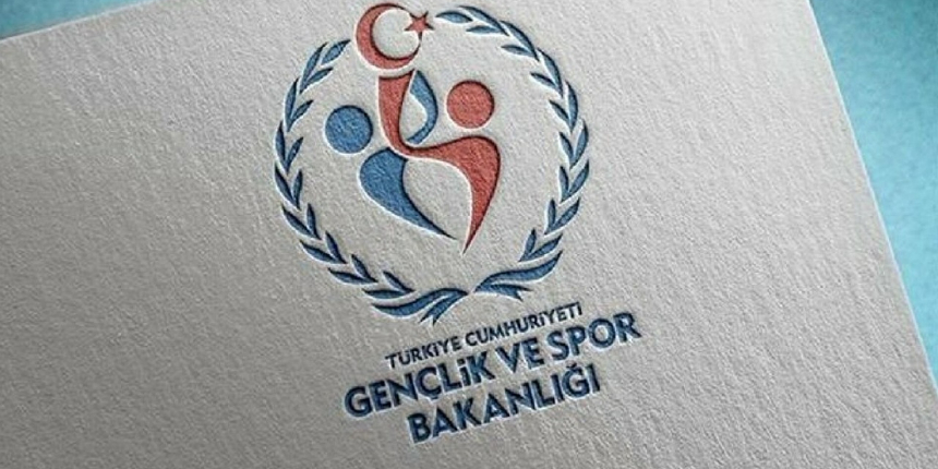 Yükseköğrenim burs ve kredi sonuçları açıklandı
