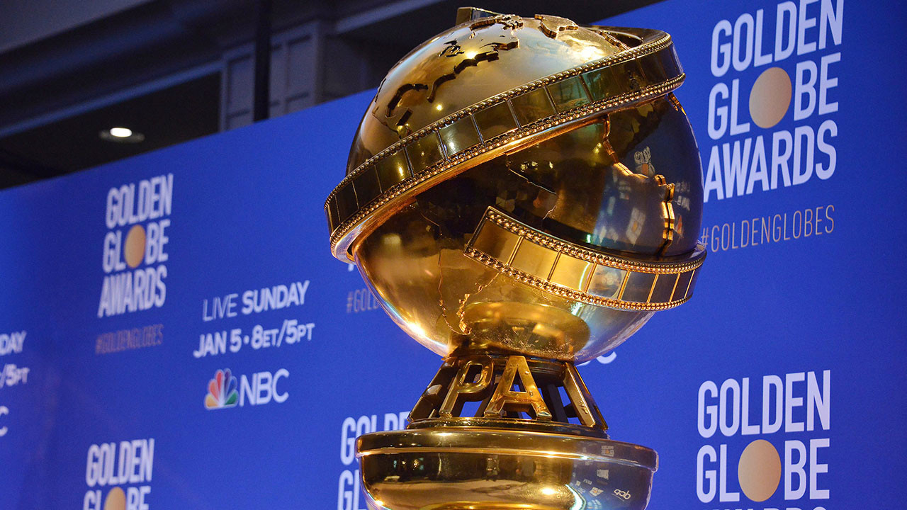 Sinema ve televizyon dünyasının en iyilerine verilen Altın Küre Ödülleri (Golden Globes) için adaylar açıklandı