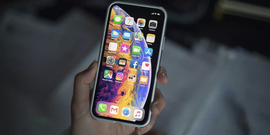 iPhone'a gelen son iOS güncellemesi ile devreye girdi: 'Dijital miras' uygulaması geldi
