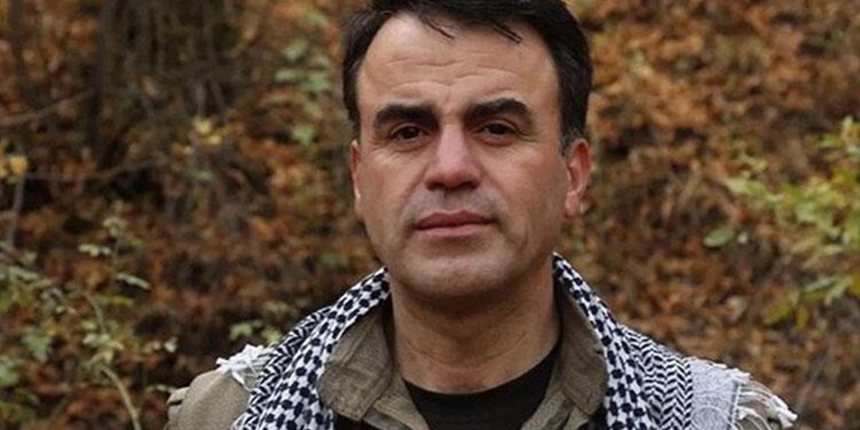 Nurettin Demirtaş: CHP'nin tavrı, PKK’da memnuniyetle karşılandı