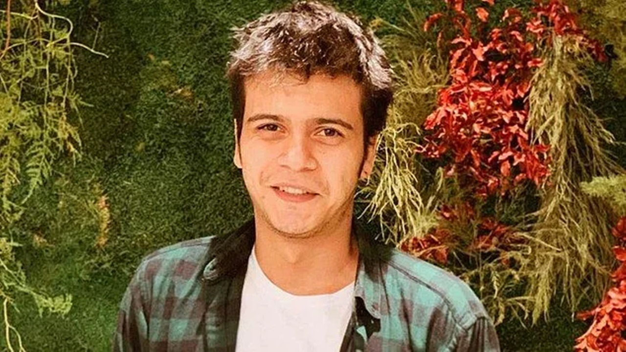 Çok Güzel Hareketeler 2'nin yıldızı Arif Güloğlu'ndan müjdeli haber geldi!