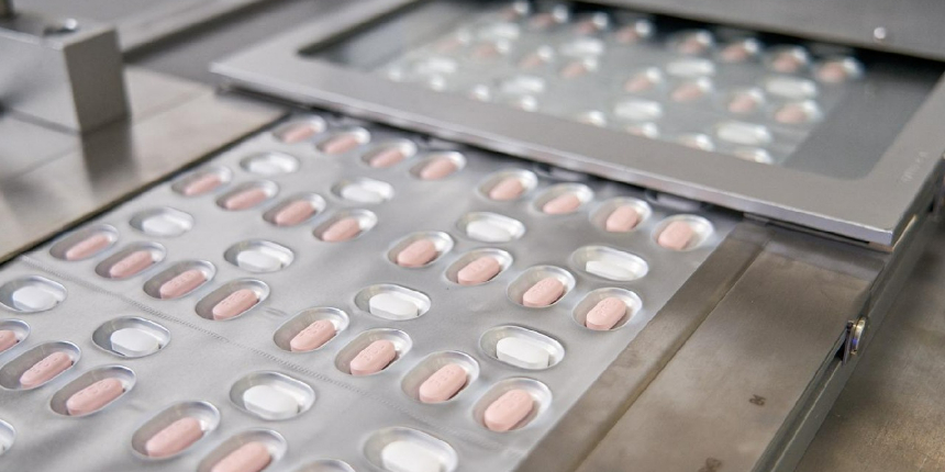 Pfizer, ürettiği Covid-19 ilacının yüzde 89 etkili olduğunu duyurdu!