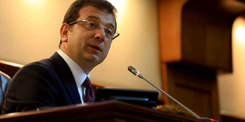 İmamoğlu başkanlığındaki İBB, kentsel dönüşüm bütçesini 6 kat azalttı
