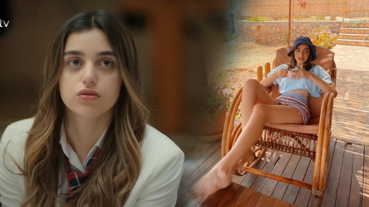 Yasak Elma Kumru'ya tahammül bitti! Kardeşlerim Melisa geliyor! Damla İkizoğlu müjdeyi verdi