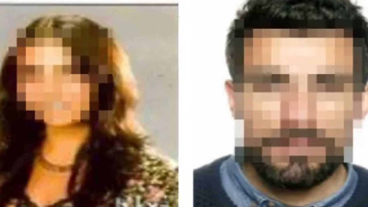 Nedim Şener “Adli sicil kaydı” temiz görünen PKK'lıları yazdı