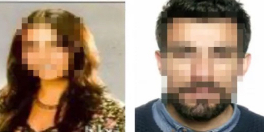 Nedim Şener “Adli sicil kaydı” temiz görünen PKK'lıları yazdı