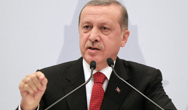 AK Parti'nin yeni dönemde odaklanacağı dört hedef