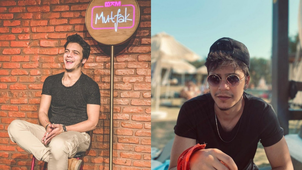 Kanser tedavisi gören oyuncu Arif Güloğlu'nun sağlık durumuyla ilgili güzel gelişme