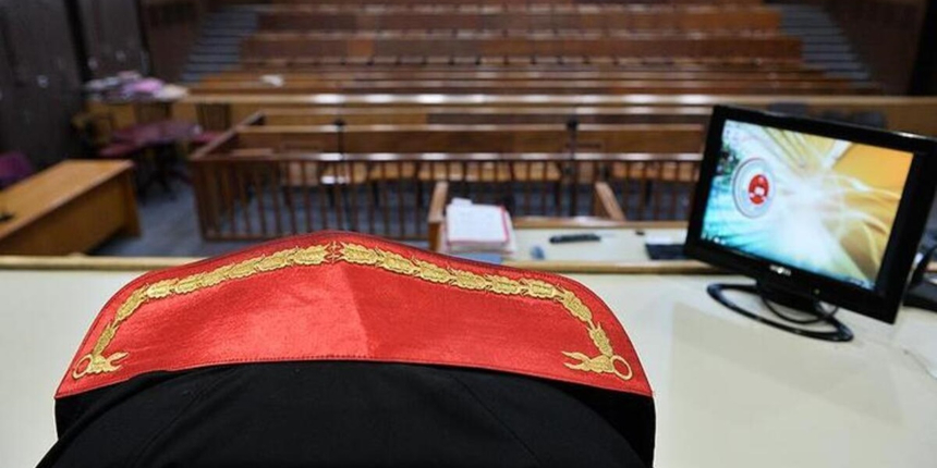 Yeni yargı paketinde vatandaşlara büyük kolaylık: Yıllarca mahkeme bekleme dönemi bitecek!