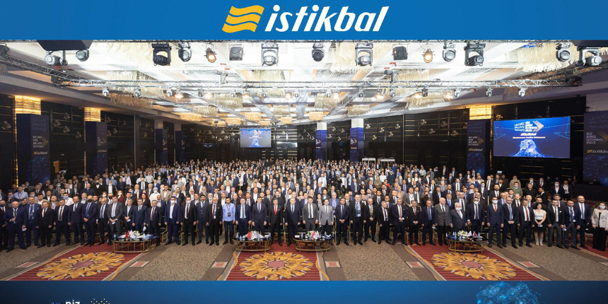 İstikbal haber bülteni