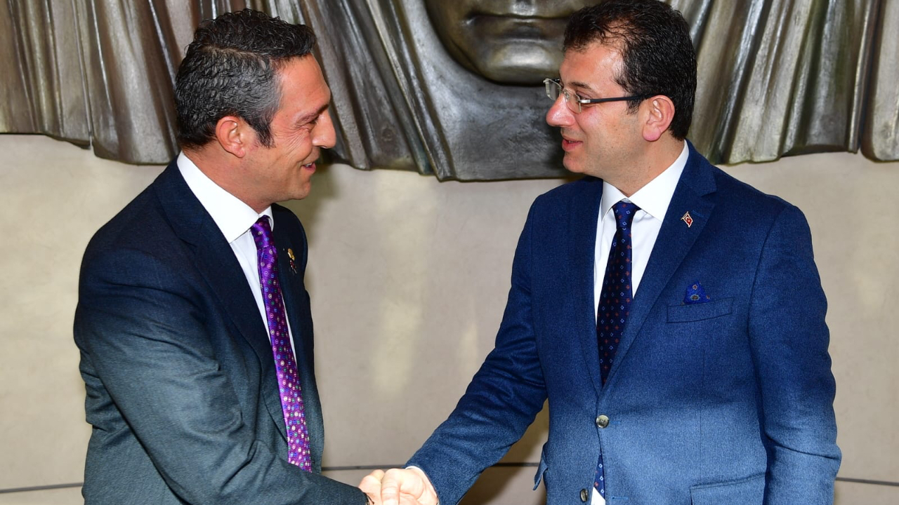 "Hay elim kırılsaydı da..." diyenleri sıklıkla işitmeye başladım!