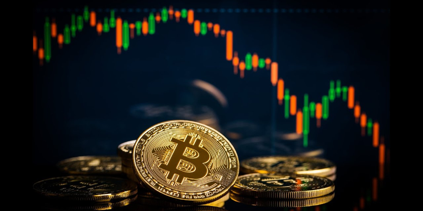 Fed toplantısı beklenirken kripto birimlerin düşüşü devam ediyor