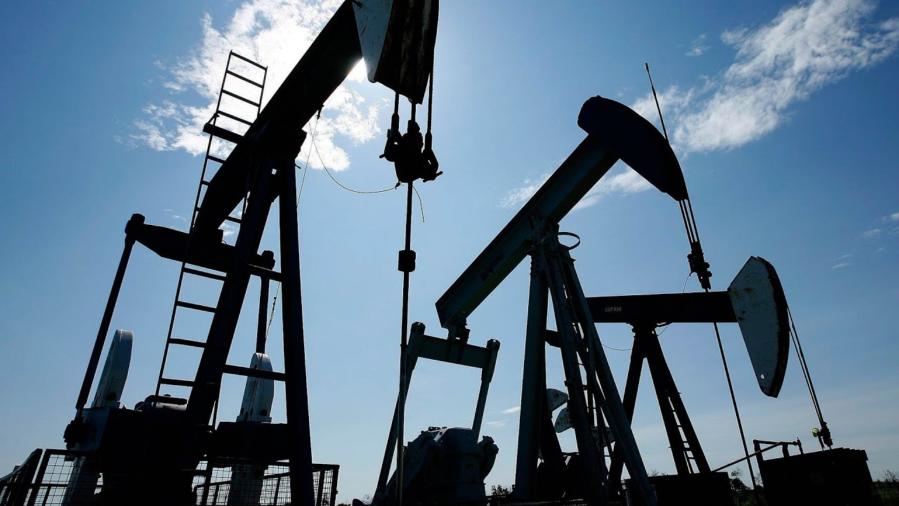 Resmi Gazete'de yayınlandı: 5 ilde petrol aranacak