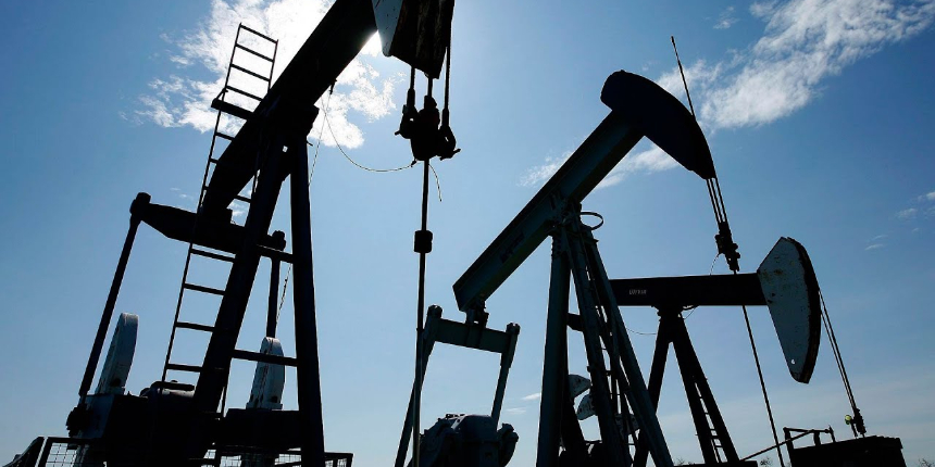 Resmi Gazete'de yayınlandı: 5 ilde petrol aranacak