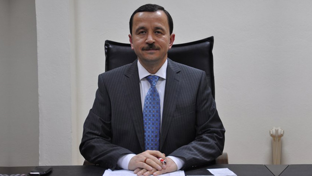 Mete Gündoğan: Cumhurbaşkanımız ile  bir görüşmemiz olmamıştır