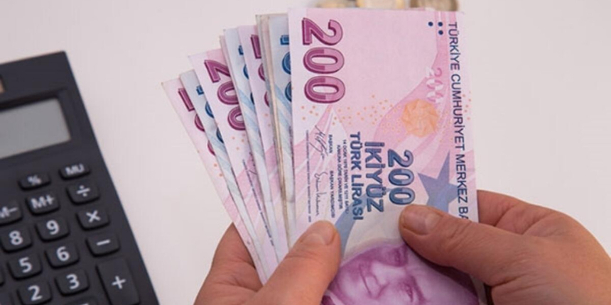 Asgari ücretle ilgili 4. ve son toplantı bugün yapılacak! Kritik saat 11:00...