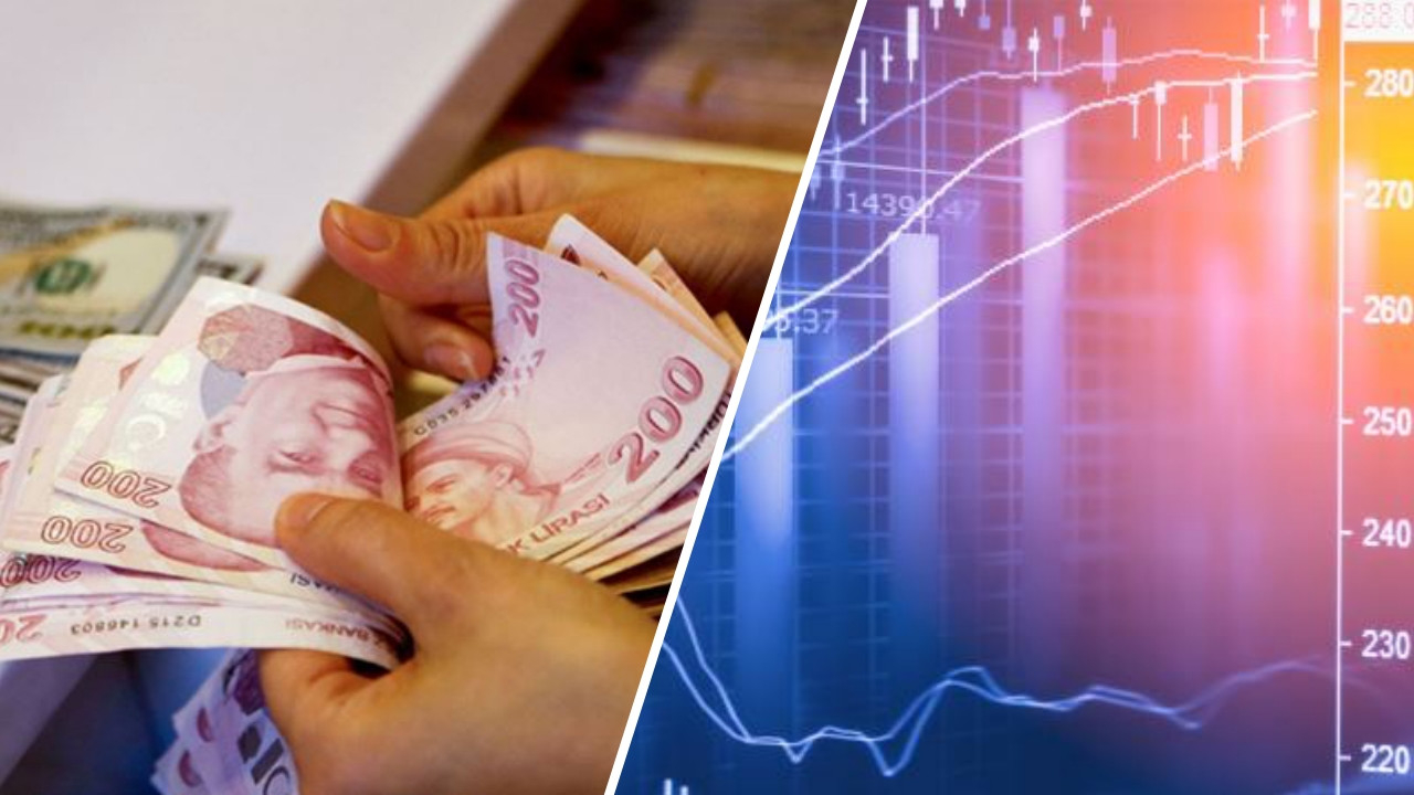 Merkez Bankası yılın son faiz kararını açıkladı! Faiz 1 puan indirildi!