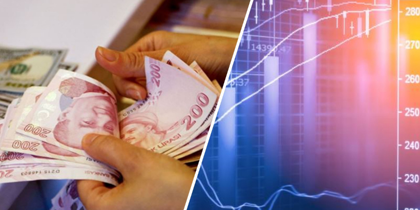 Merkez Bankası yılın son faiz kararını açıkladı! Faiz 1 puan indirildi!