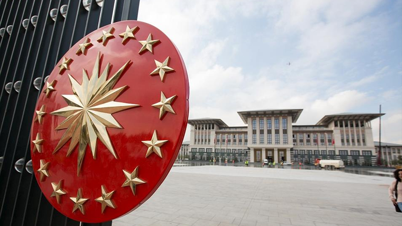 Hayaller, hayatlar: Kılıçdaroğlu'nun çevresi,  Beştepe’de oda beğenmeye başladı!