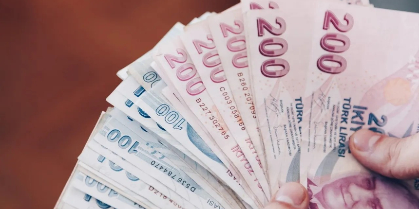 18.5 milyon işçi ve memuru kapsayacak! Tüm ücretlilerin asgari ücrete kadar olan kazançları vergi dışı bırakılıyor
