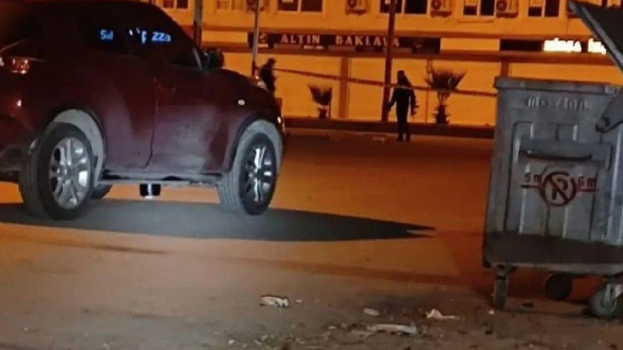 Erdoğan'a suikast girişiminde yeni detaylar ortaya çıktı!