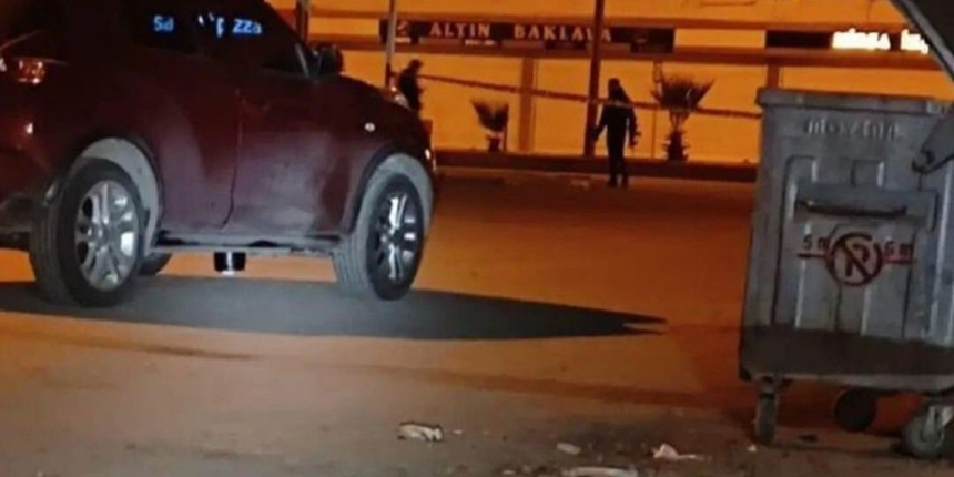 Erdoğan'a suikast girişiminde yeni detaylar ortaya çıktı!