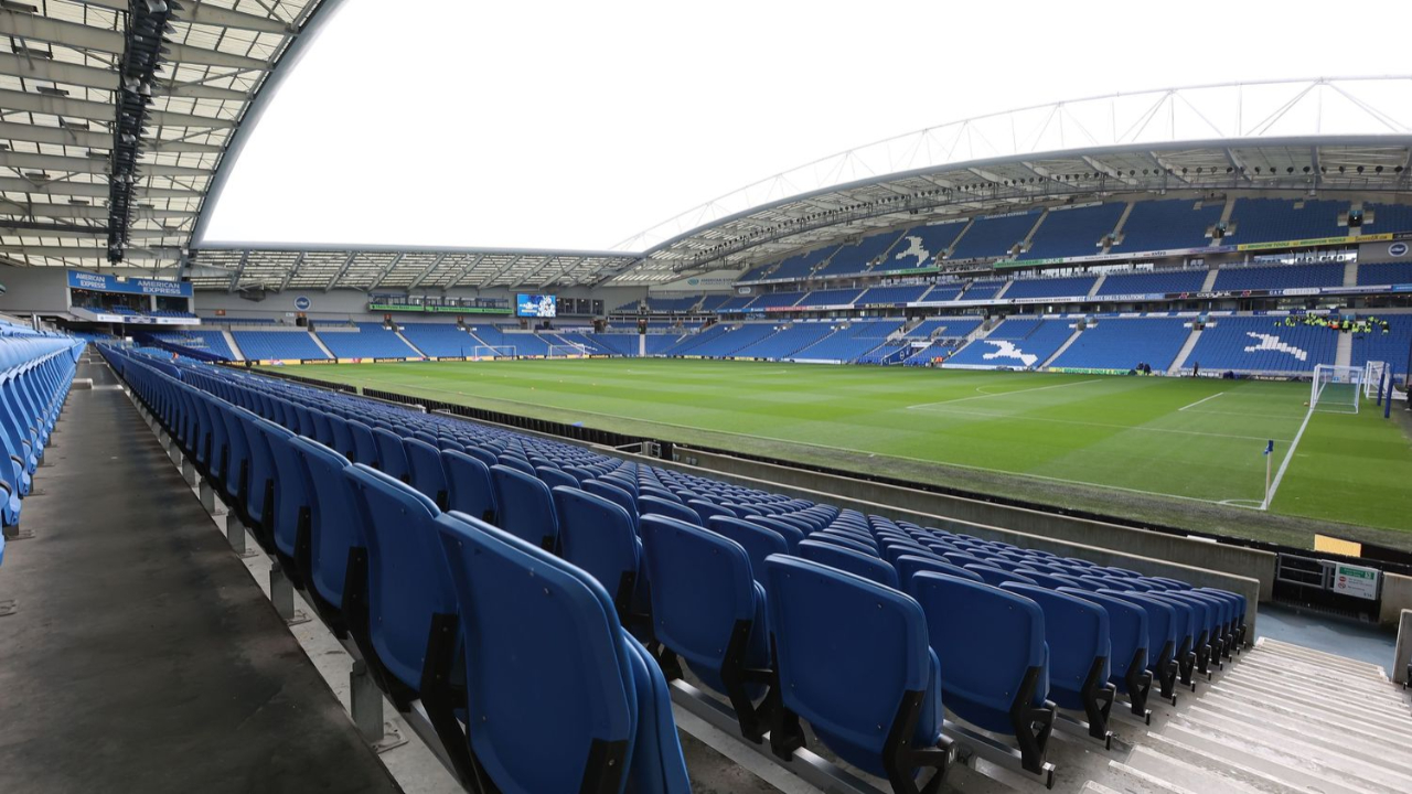 Premier League'de 18. hafta maçları Omicron varyantı nedeniyle ertelenebilir