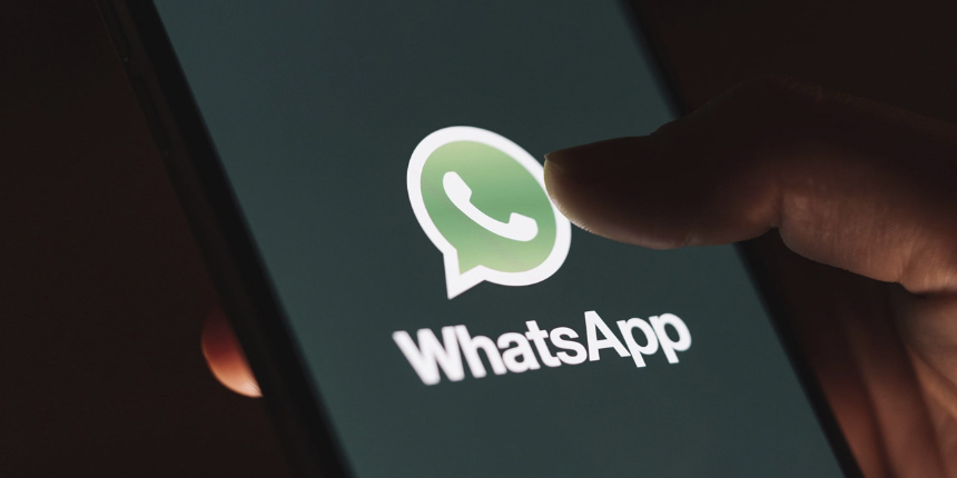 WhatsApp kullananları ilgilendiren gelişme: Google’dan kötü haber geldi