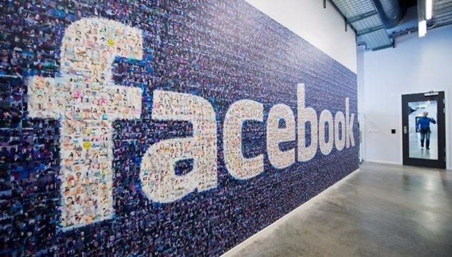 Facebook’tan çocuklara büyük yenilik! Messenger Kids devrede