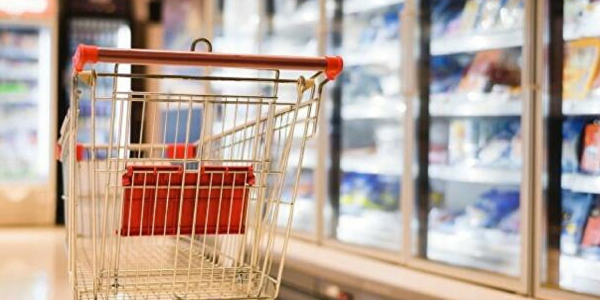 Stokçuluk, LPG rafinecileri ve limanlar düzenlemesi Komisyon'dan geçti