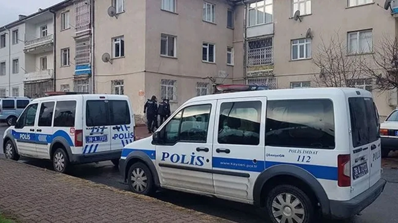 10 gün önce taburcu edilmişti! 1 aylık bebek beşiğinde ölü bulundu...