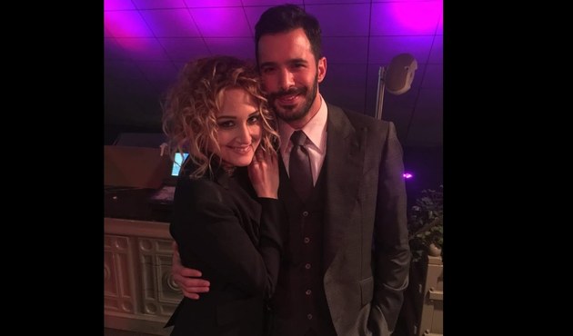 Barış Arduç ve Gupse Özay evleniyor! İşte nikah tarihi...