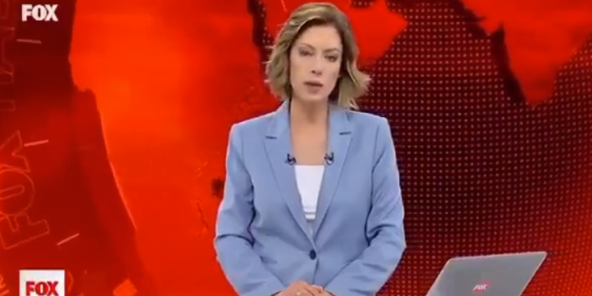 Aşı olmayanlara kısıtlama çağrısı yapan Gülbin Tosun aşı karşıtlarının hedefi oldu