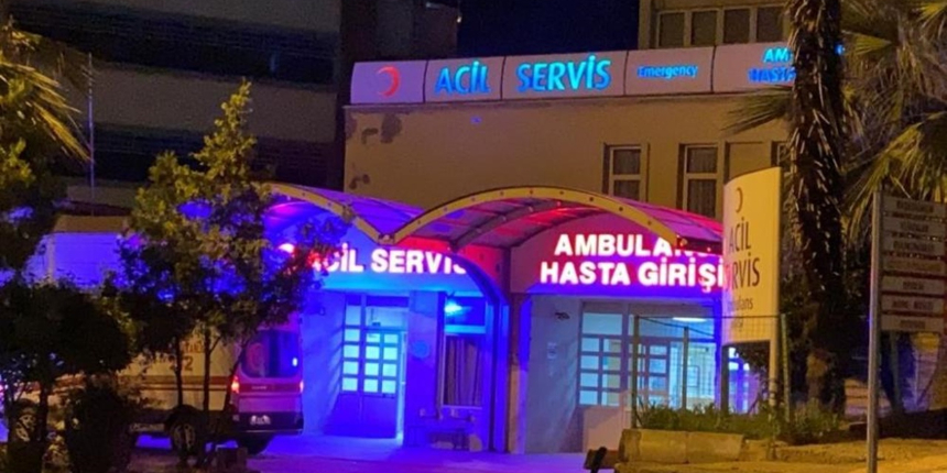 Sahte içkiden hayatını kaybedenlerin sayısı 33 oldu!