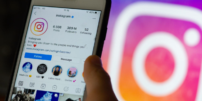 Instagram'da sürpriz güncelleme! Hikayelerdeki videoların süresi uzayacak
