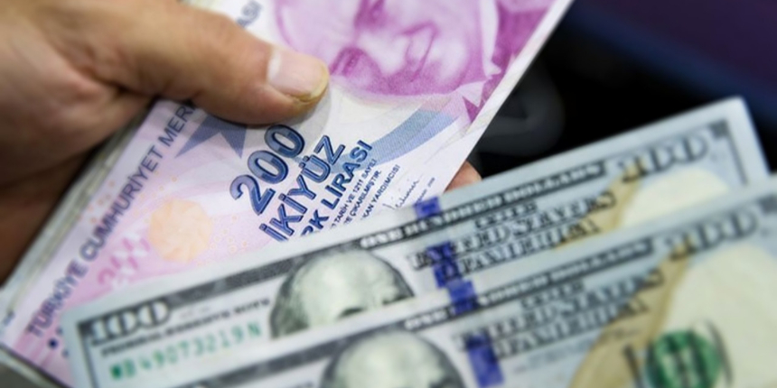 Erdoğan ilk adımı attı, doları düşürecek yeni düzenleme yolda!