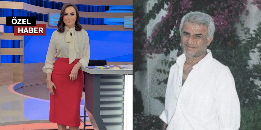 Didem Arslan Yılmaz'ın kansere yakalanan eşi Kürşat Yılmaz ameliyat oldu