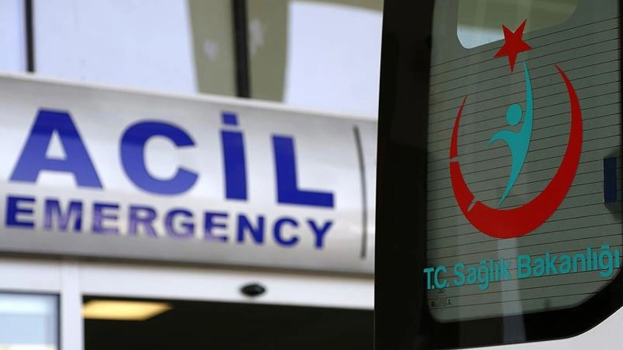 Sahte içki can almaya devam ediyor! 42 kişi hayatını kaybetti!