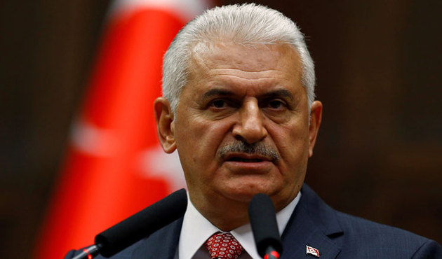 Başbakan açıkladı: Ekonomik reform paketi geliyor
