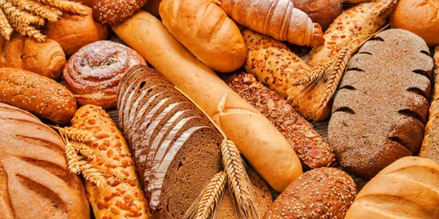 Van'daki ekmek zammı krizinde son nokta koyuldu: 2,50 TL