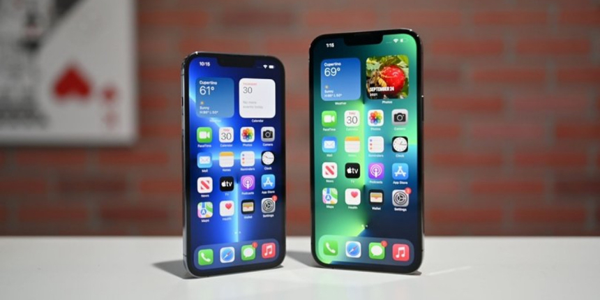 Dolar 17'yi görünce Apple Türkiye yeniden zam yaptı! İşte güncel iPhone, Macbook fiyatları...