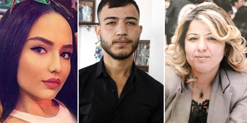 Ümitcan Uygun'un annesi Gülay Uygun'un ölümü ardındaki gerçek ortaya çıktı!