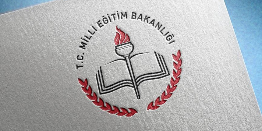 MEB o iddiaları yalanladı: Adaletsiz bir uygulama içinde bulunulması söz konusu değil