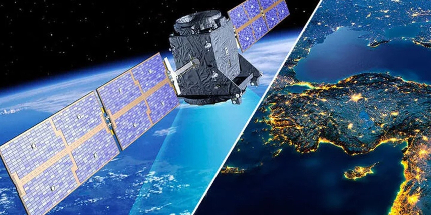 Türksat 5B uydusunun uzay yolculuğu başlıyor! Bakan Karaismailoğlu kritik saati duyurdu...