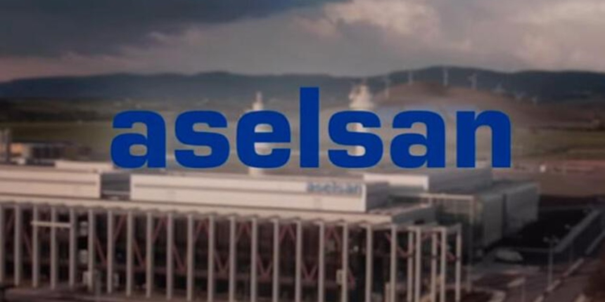 ASELSAN Yönetim Kurulu Başkanı Haluk Görgün'den Katar iddialarına yanıt!