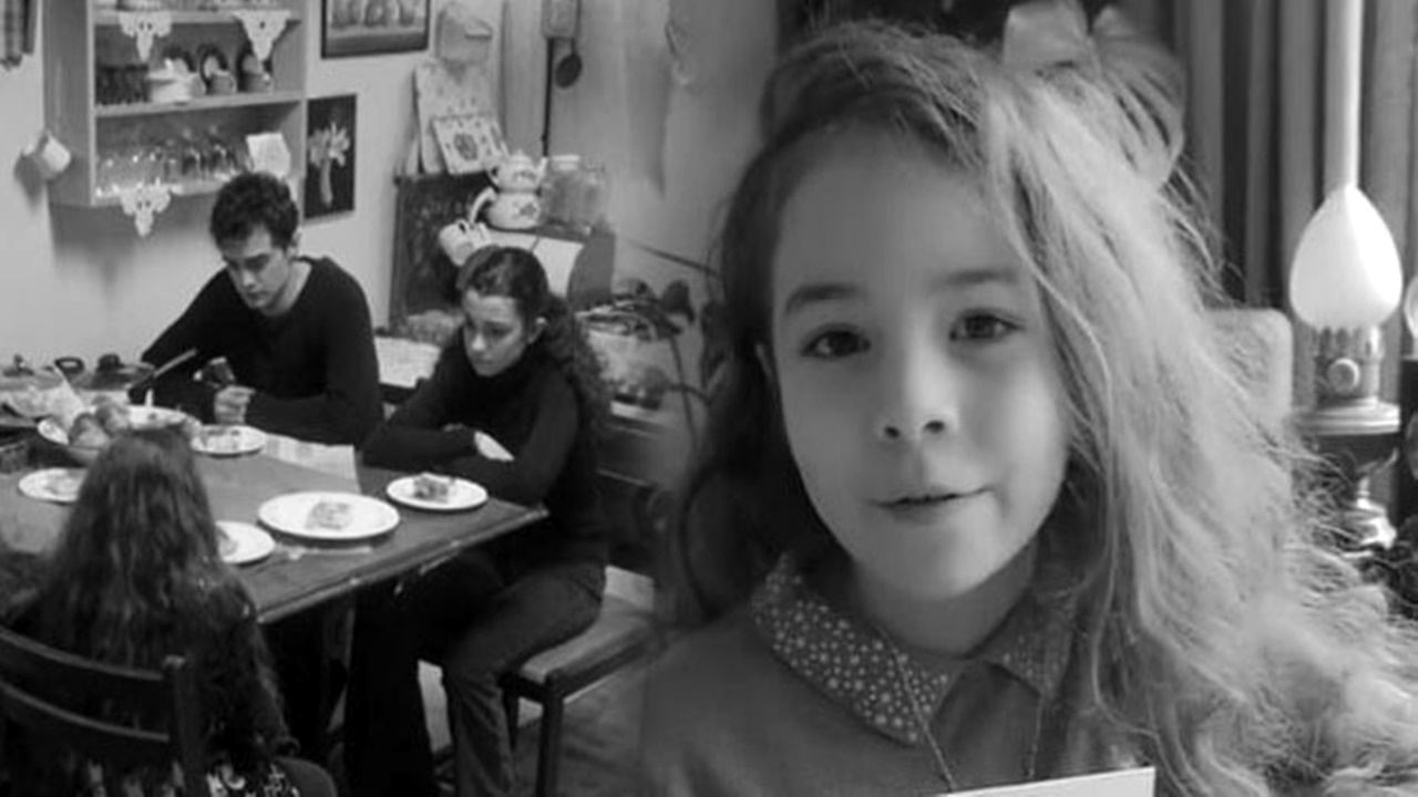 Kadir'in ayrılışıyla dağılan Kardeşlerim'e bir kötü haber daha!